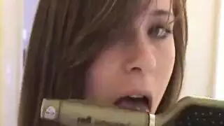 سكس بنات ينيكو شب