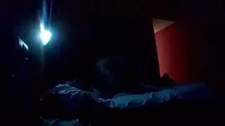 مام غالب