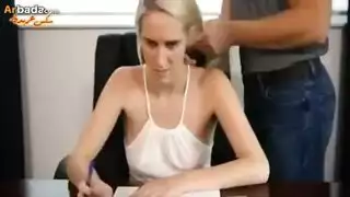 زبكبير ي قله بختو