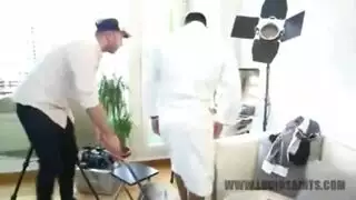 سكس شواذ نييك