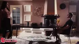 وينك خمس سنوات صغير