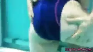 نزعه ملابس طب كس