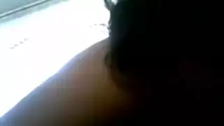 سكس سوري ساخن فرسة ملبن
