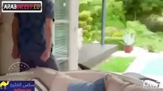 رجل واحد لا يكفي