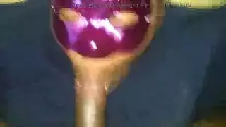 المثلة الية بهات