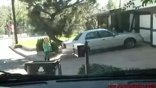 جةةةةةةة