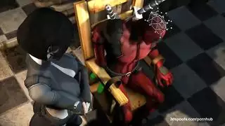 قصص افلام فوق ٦٠ دقيقة