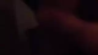 مفلس جبهة مورو شعر مثليه الم