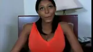 ملاحقة
