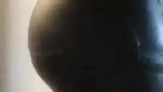 نيك قسري في طيزها