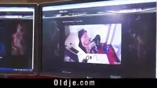 الرهان علي جارتي الشقراء