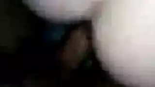 فيديولحسالسوة