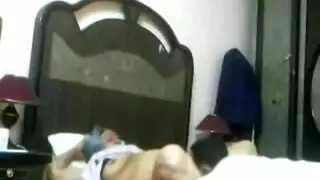 نيك امهات مصريه فلاحة تتناك من راجل صعيدي فشخها نيك