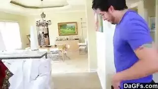 سكس الابن يضرب عشره على امي وهيا نيما