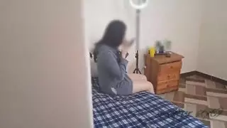 بيت العيله انا ديوث مرت اخي بلعربي