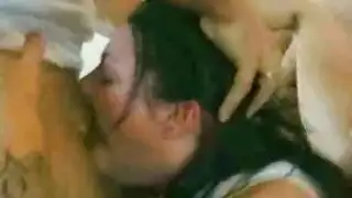 بزازمصر