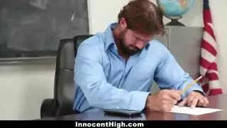 نيك طالبة مدرسية جميلة