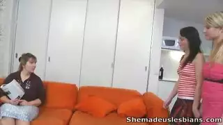 سكس امهاات ممتع ثلاثي جميع وممتع احلى اجسام امهات