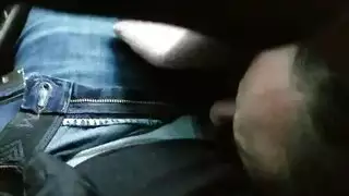 الكاميرا الخفية تسجل جلسه المساج