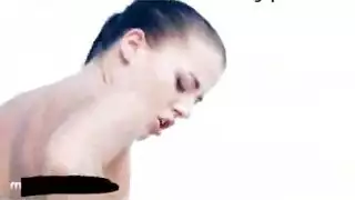 بنت تحط المخدر في العصير