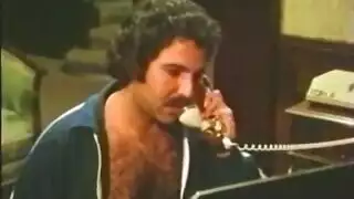 سوف ادخله في كسك