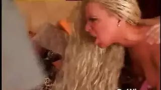 فةمىاب