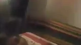 صوفي دي بالاحمر