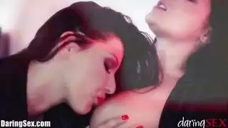 بهجت