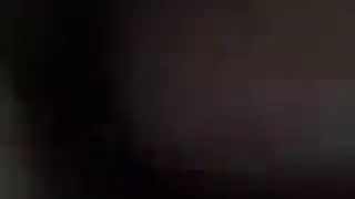 دكتور يعلم زوج كيفية مضاجعةزوجته