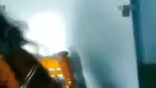 المهبل شاعر المليون مطعم الوردي الهرة