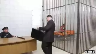 الإحليل بي بي سي حفل زواج