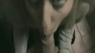 هواة الزب
