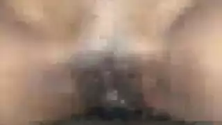 قىد