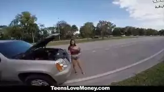 بنت يابانيه ببزاز بيضه كس وردي