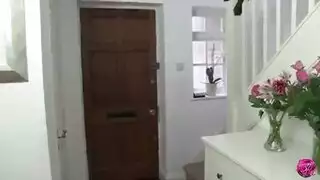 آلة الداعر الناضجة الألمانية تعليمات