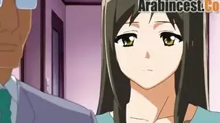 مقاطع سكس انمي اتشي