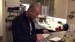 طز كيرة وديس كبيربي