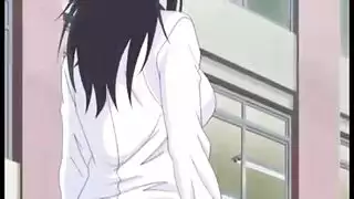 انمي مصكس