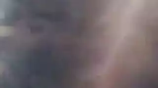 غير خاضعة للرقابة إبط كعب عالي