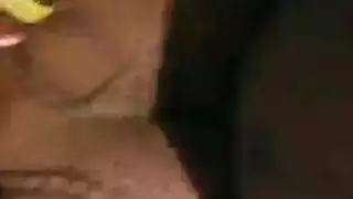 نحيف 9 شهور الحمل عاري الصدر