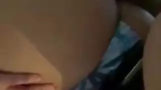 مشاهدة استراحة الربيع اللغة الفارسية