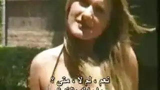افلام سكس مع قزف الحليب في كسها
