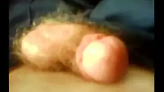 سمينه سمراء ماخره كبيره