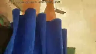 سبايس بلاتين