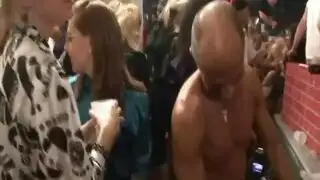 عشره ازباب ينيكين نيك جماعي كس زغير