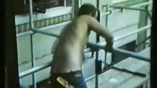 عاملات نظاة
