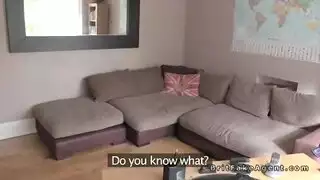 الشرج اللعنة قضيب عطلة