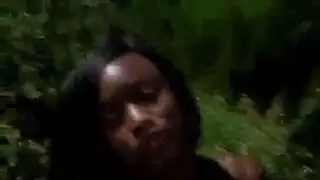 هواة مثليه شعر قصير الأبنوس مثليه
