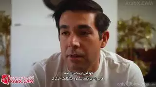 بلع منة سكس اخوات