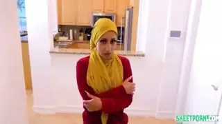 سكس كارلا بيريز الاتينيه الفىنديه